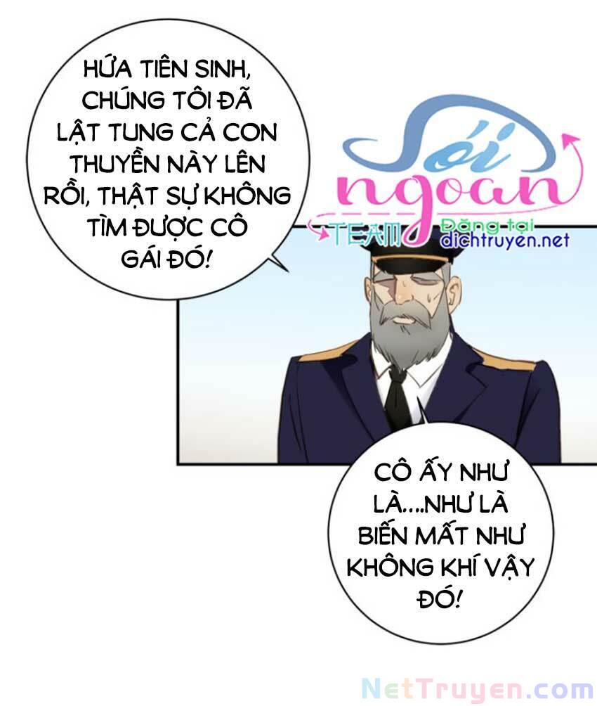 Tiên Sinh Nói Dối Chapter 26 - Trang 26