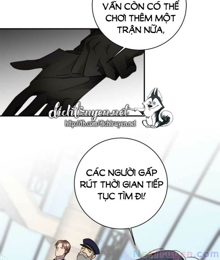 Tiên Sinh Nói Dối Chapter 26 - Trang 28