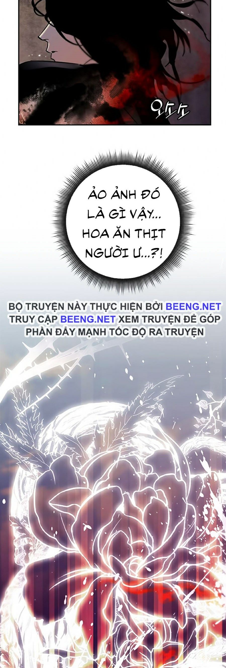 Trở Lại Thành Người Chơi Chapter 17 - Trang 6