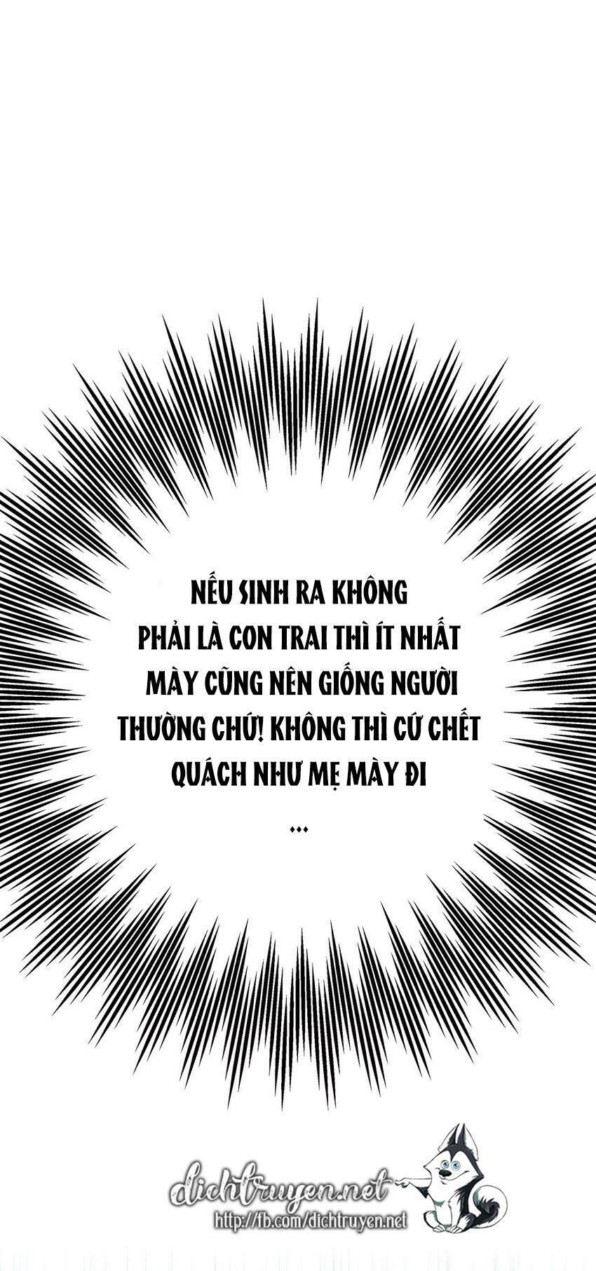 Dưới Bóng Cây Sồi (Under the Oak Tree) Chapter 17 - Trang 27