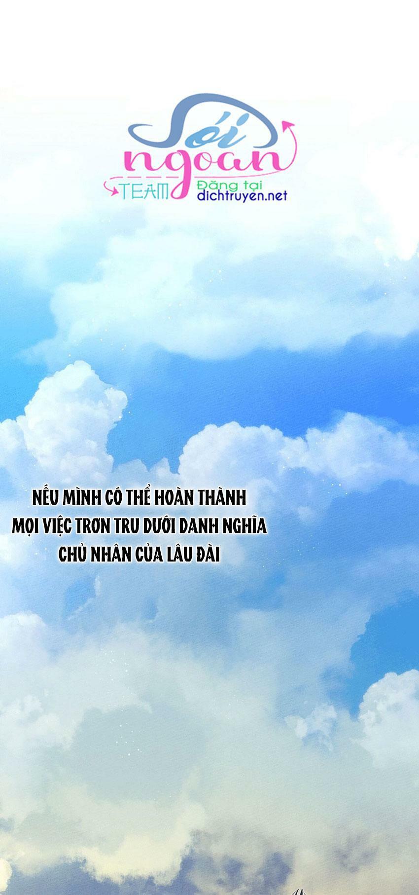 Dưới Bóng Cây Sồi (Under the Oak Tree) Chapter 17 - Trang 35