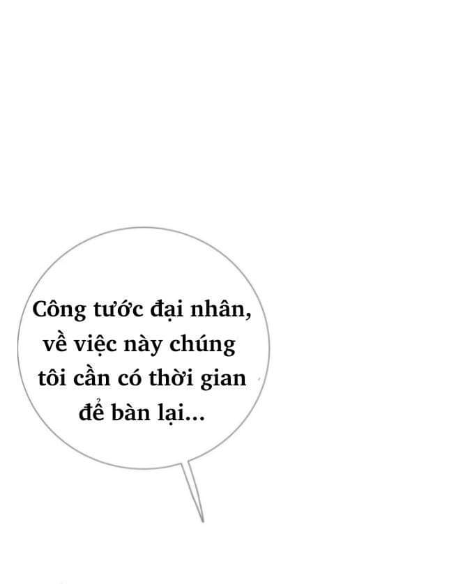 Hãy Ngủ Cùng Ta Chapter 5 - Trang 31