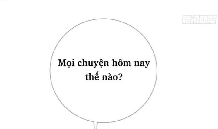 Hãy Ngủ Cùng Ta Chapter 5 - Trang 36