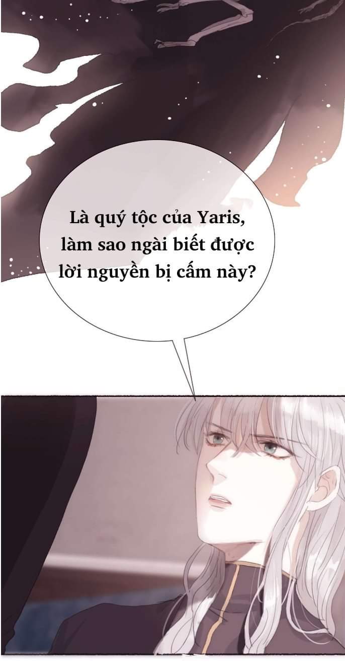 Hãy Ngủ Cùng Ta Chapter 6 - Trang 31