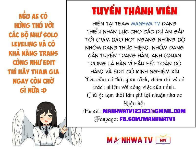 Pháp Sư Từ Thế Giới Khác Chapter 13 - Trang 4