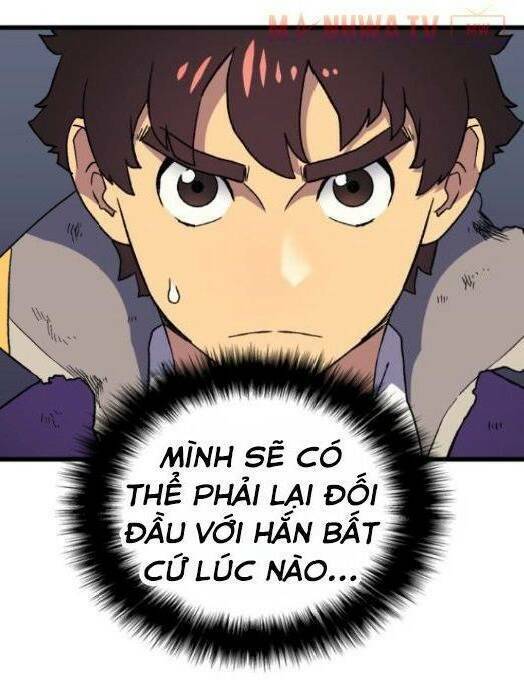 Pháp Sư Từ Thế Giới Khác Chapter 17 - Trang 73