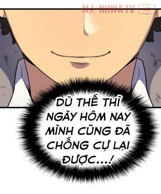 Pháp Sư Từ Thế Giới Khác Chapter 17 - Trang 74