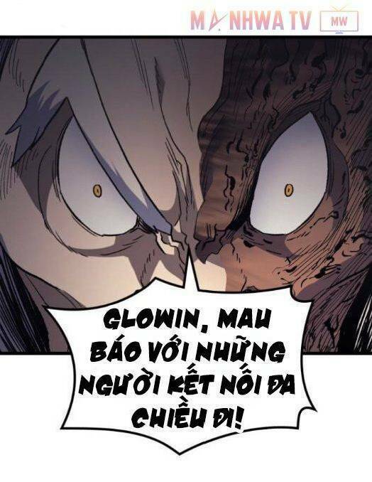 Pháp Sư Từ Thế Giới Khác Chapter 17 - Trang 78