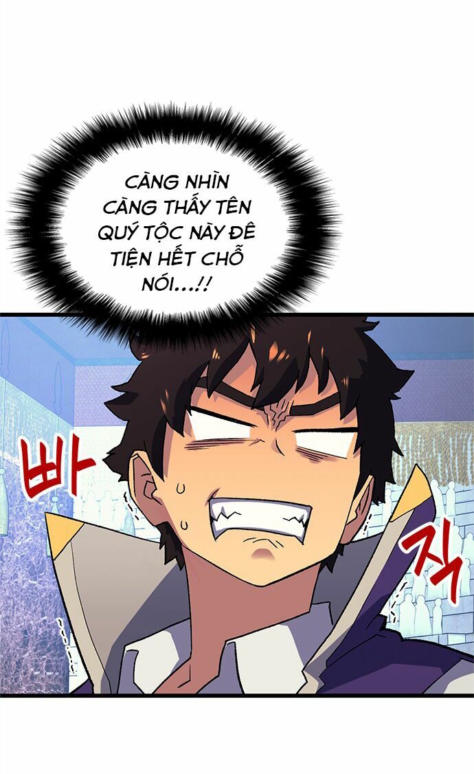 Pháp Sư Từ Thế Giới Khác Chapter 8 - Trang 9