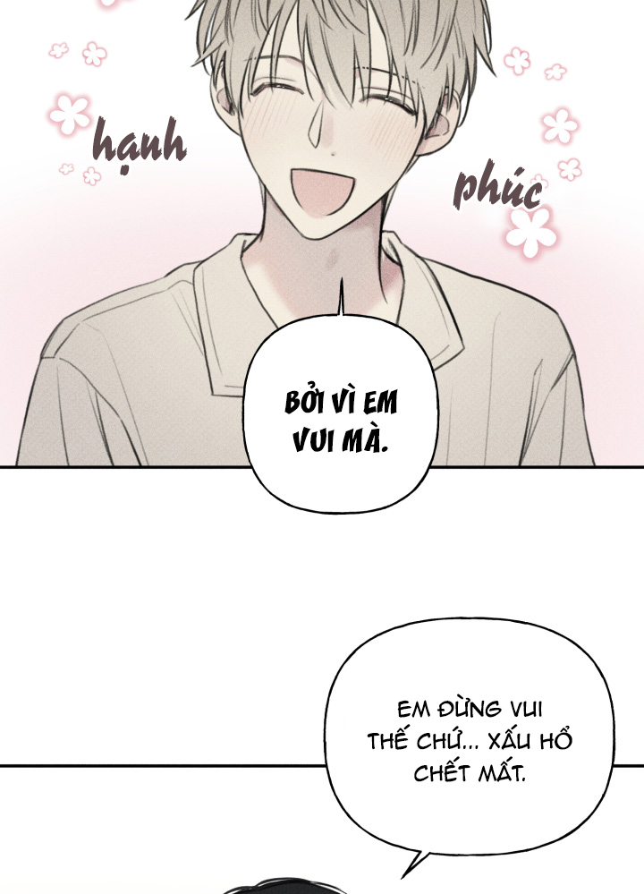 Anh Bạn Thiên Thần Chapter 42 - Trang 51