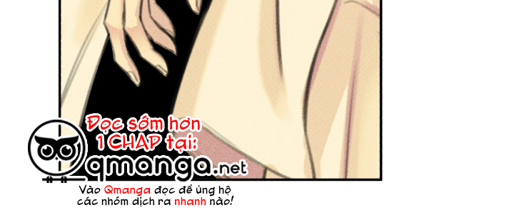 Anh Bạn Thiên Thần Chapter 46 - Trang 39