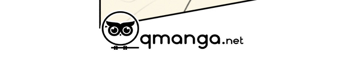 Anh Bạn Thiên Thần Chapter 47 - Trang 11