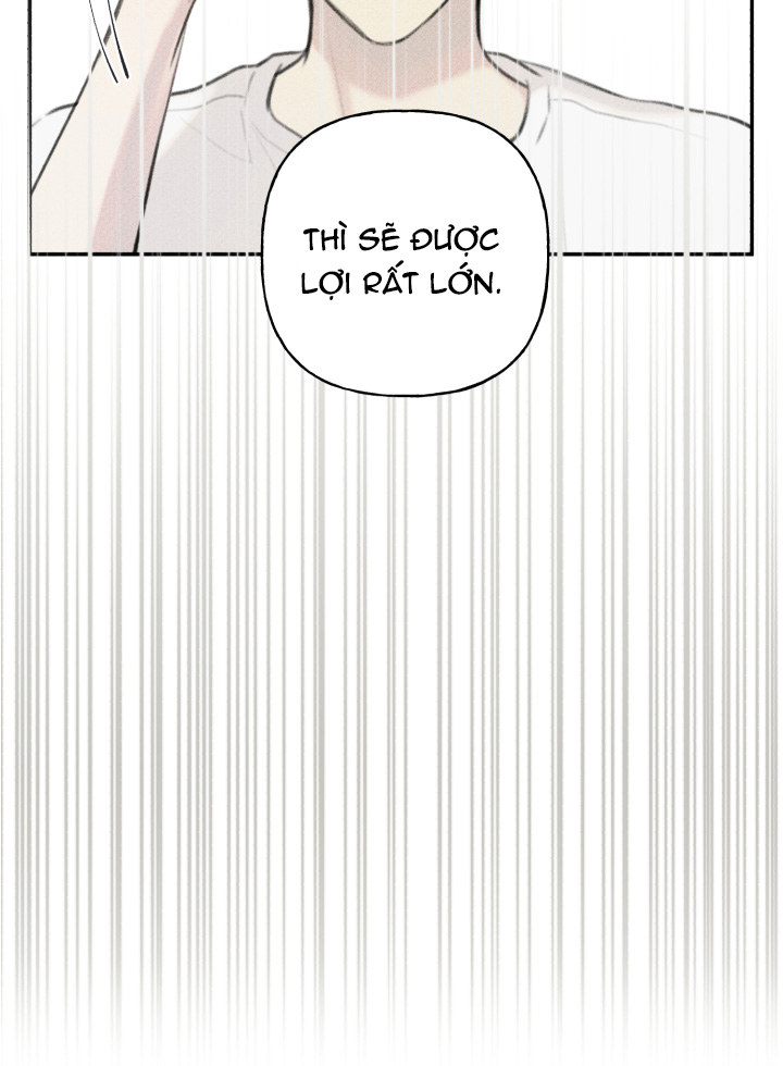 Anh Bạn Thiên Thần Chapter 47 - Trang 14