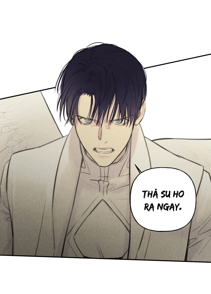 Anh Bạn Thiên Thần Chapter 47 - Trang 2