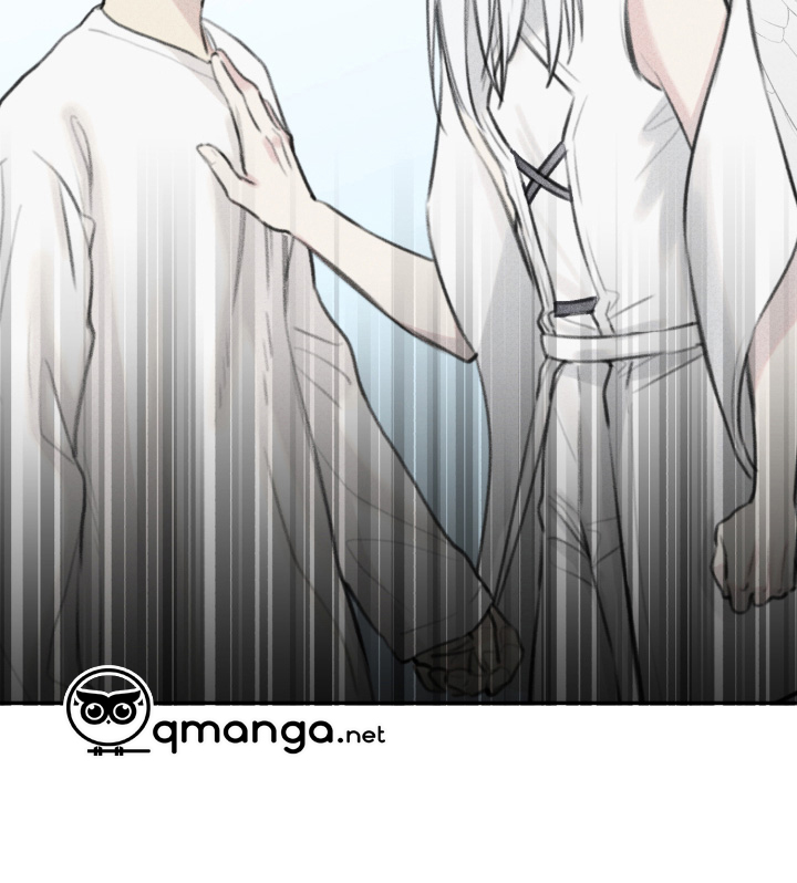 Anh Bạn Thiên Thần Chapter 47 - Trang 21