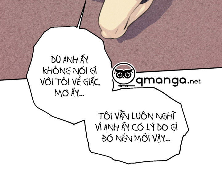 Anh Bạn Thiên Thần Chapter 47 - Trang 34