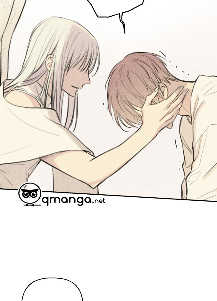 Anh Bạn Thiên Thần Chapter 47 - Trang 38