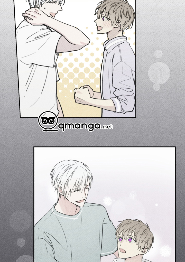 Anh Bạn Thiên Thần Chapter 47 - Trang 41