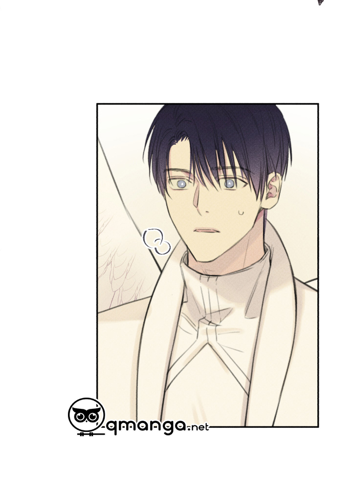 Anh Bạn Thiên Thần Chapter 47 - Trang 48