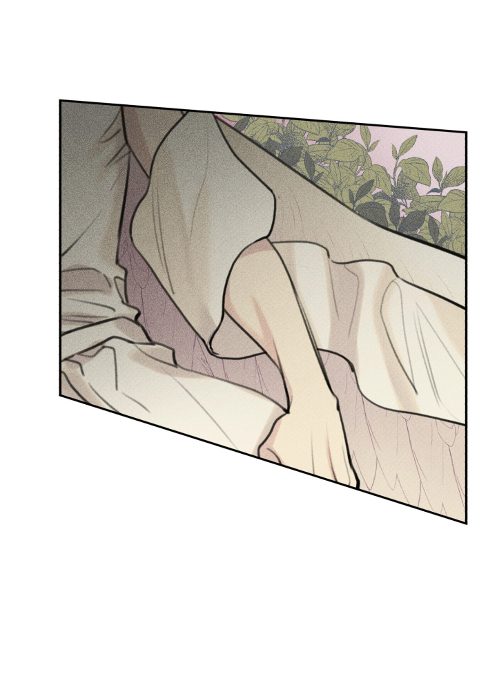 Anh Bạn Thiên Thần Chapter 47 - Trang 49