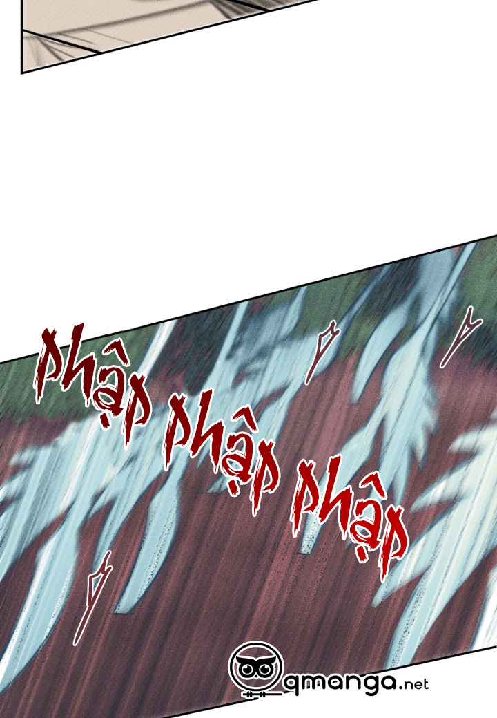 Anh Bạn Thiên Thần Chapter 47 - Trang 55