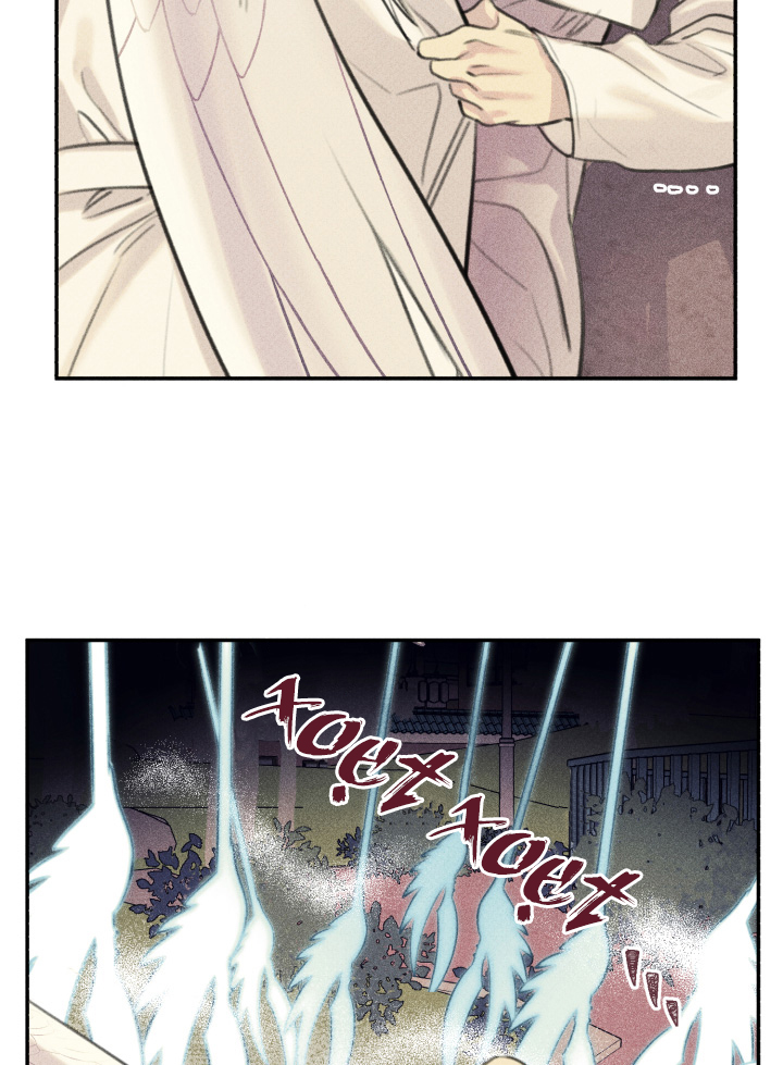Anh Bạn Thiên Thần Chapter 47 - Trang 57