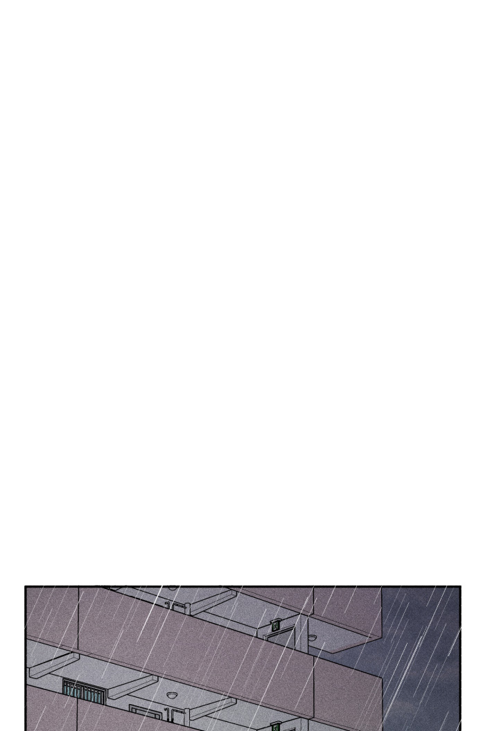 Anh Bạn Thiên Thần Chapter 49 - Trang 25