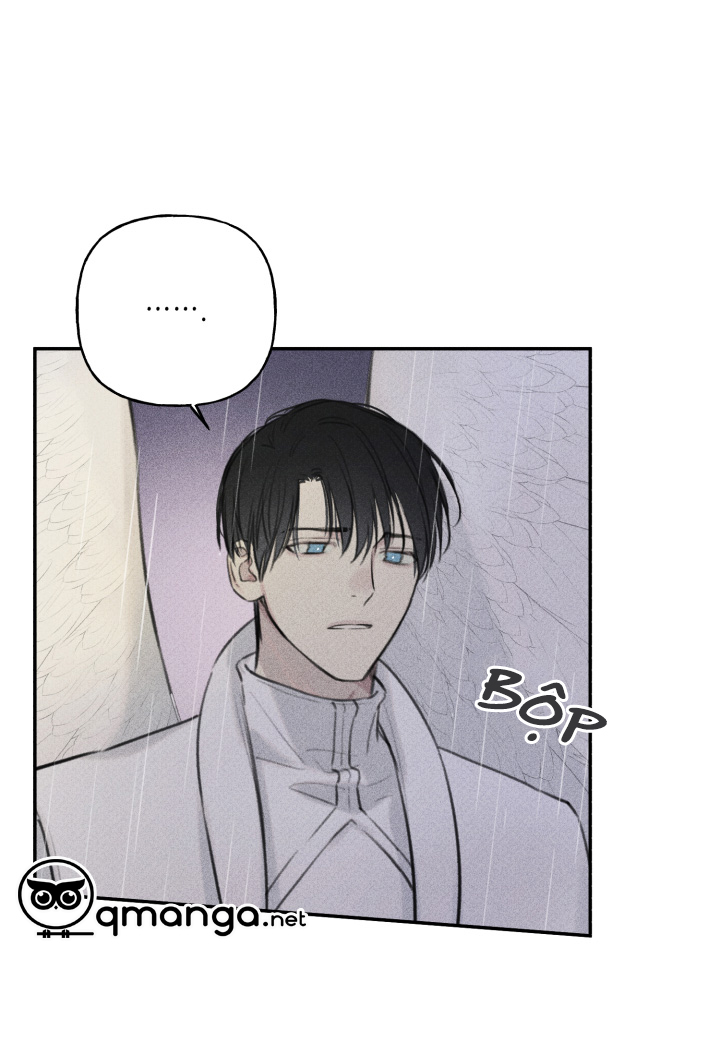 Anh Bạn Thiên Thần Chapter 49 - Trang 29