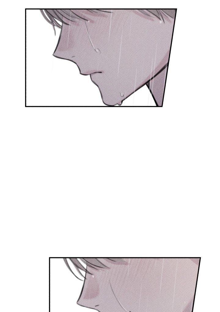 Anh Bạn Thiên Thần Chapter 49 - Trang 44
