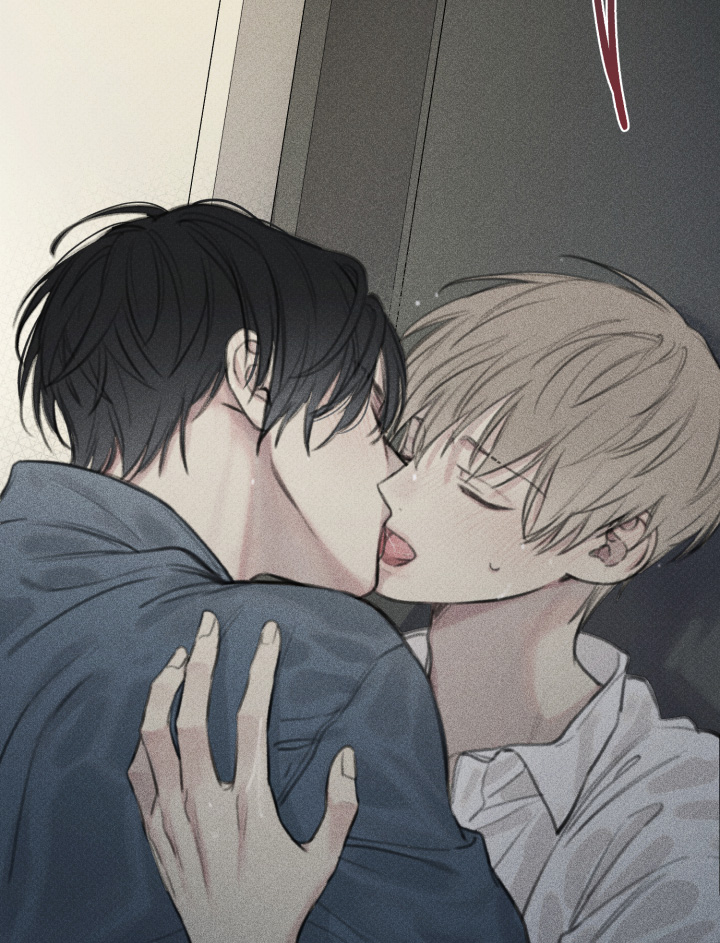 Anh Bạn Thiên Thần Chapter 49 - Trang 47