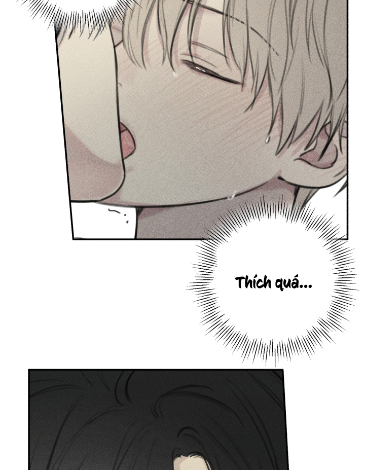 Anh Bạn Thiên Thần Chapter 49 - Trang 51