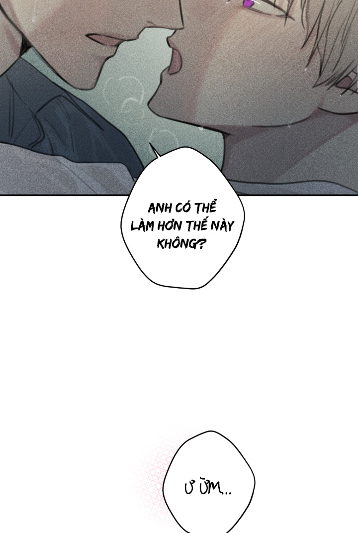 Anh Bạn Thiên Thần Chapter 49 - Trang 55