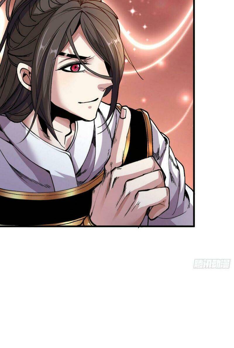 Bị Dạy Dỗ Thành Thánh Chapter 11 - Trang 21