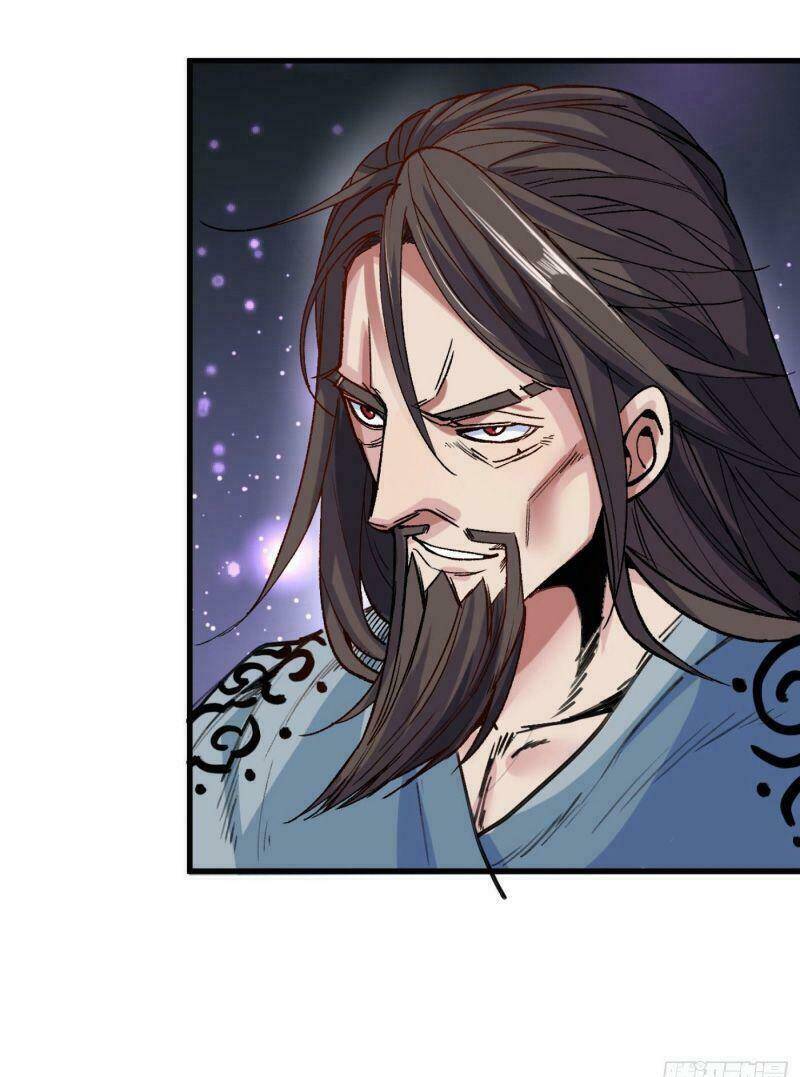 Bị Dạy Dỗ Thành Thánh Chapter 11 - Trang 22
