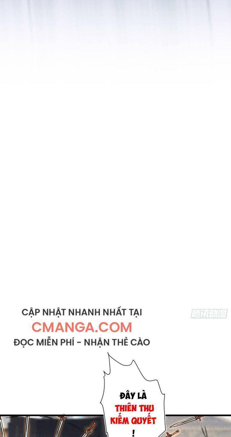 Bị Dạy Dỗ Thành Thánh Chapter 13 - Trang 10