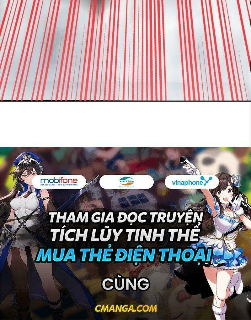 Bị Dạy Dỗ Thành Thánh Chapter 13 - Trang 37