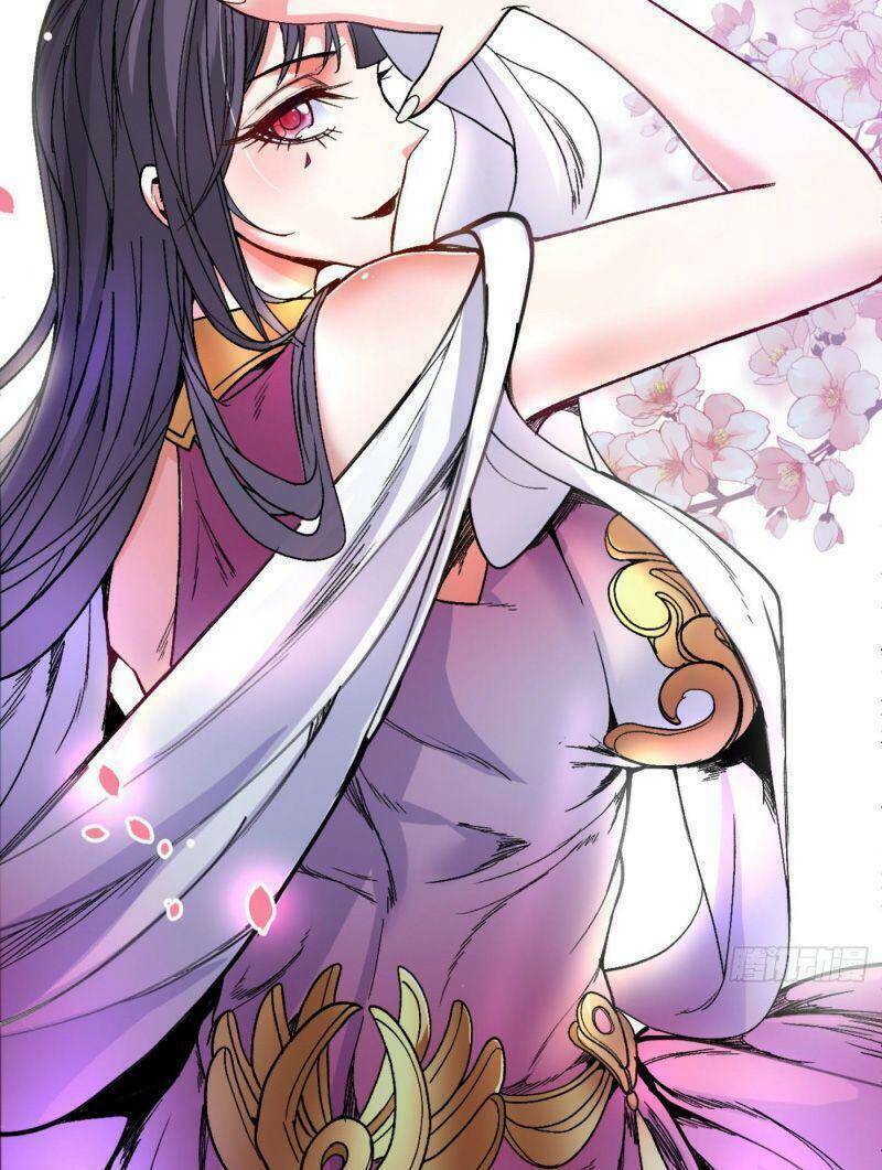 Bị Dạy Dỗ Thành Thánh Chapter 14 - Trang 15