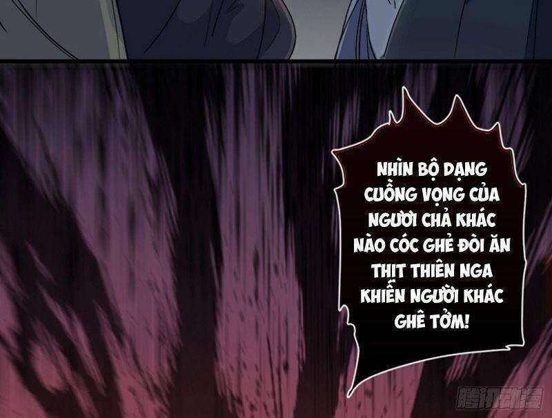 Bị Dạy Dỗ Thành Thánh Chapter 15 - Trang 25