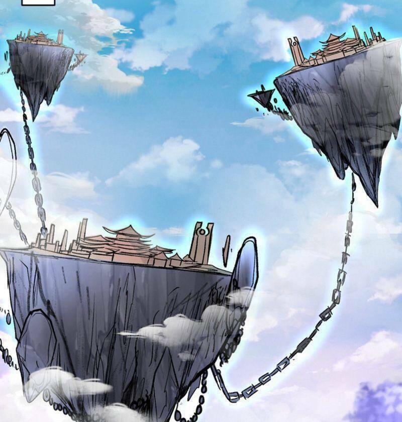Bị Dạy Dỗ Thành Thánh Chapter 15 - Trang 27