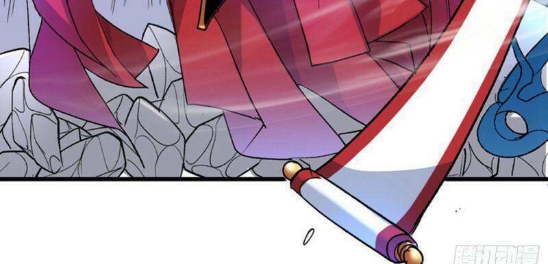 Bị Dạy Dỗ Thành Thánh Chapter 15 - Trang 29