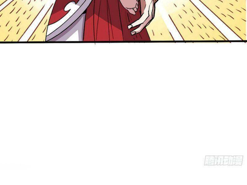 Bị Dạy Dỗ Thành Thánh Chapter 15 - Trang 31