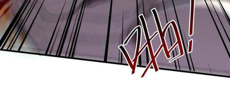 Bị Dạy Dỗ Thành Thánh Chapter 15 - Trang 33