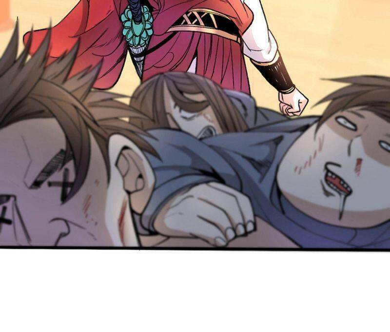 Bị Dạy Dỗ Thành Thánh Chapter 15 - Trang 39