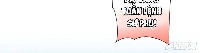 Bị Dạy Dỗ Thành Thánh Chapter 18 - Trang 27