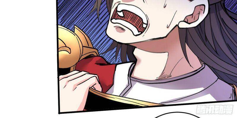Bị Dạy Dỗ Thành Thánh Chapter 19 - Trang 12