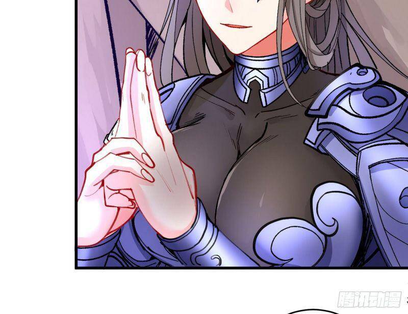 Bị Dạy Dỗ Thành Thánh Chapter 19 - Trang 16