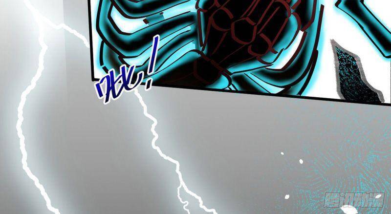Bị Dạy Dỗ Thành Thánh Chapter 19 - Trang 24