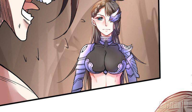 Bị Dạy Dỗ Thành Thánh Chapter 19 - Trang 28