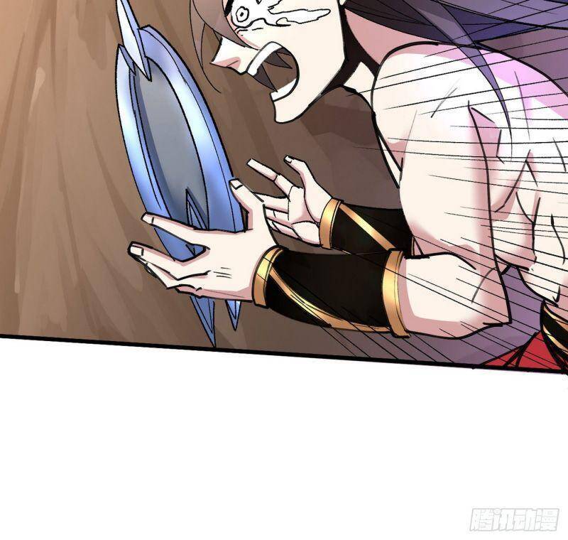 Bị Dạy Dỗ Thành Thánh Chapter 19 - Trang 38