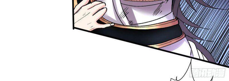 Bị Dạy Dỗ Thành Thánh Chapter 19 - Trang 6